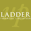 Ladder Up
